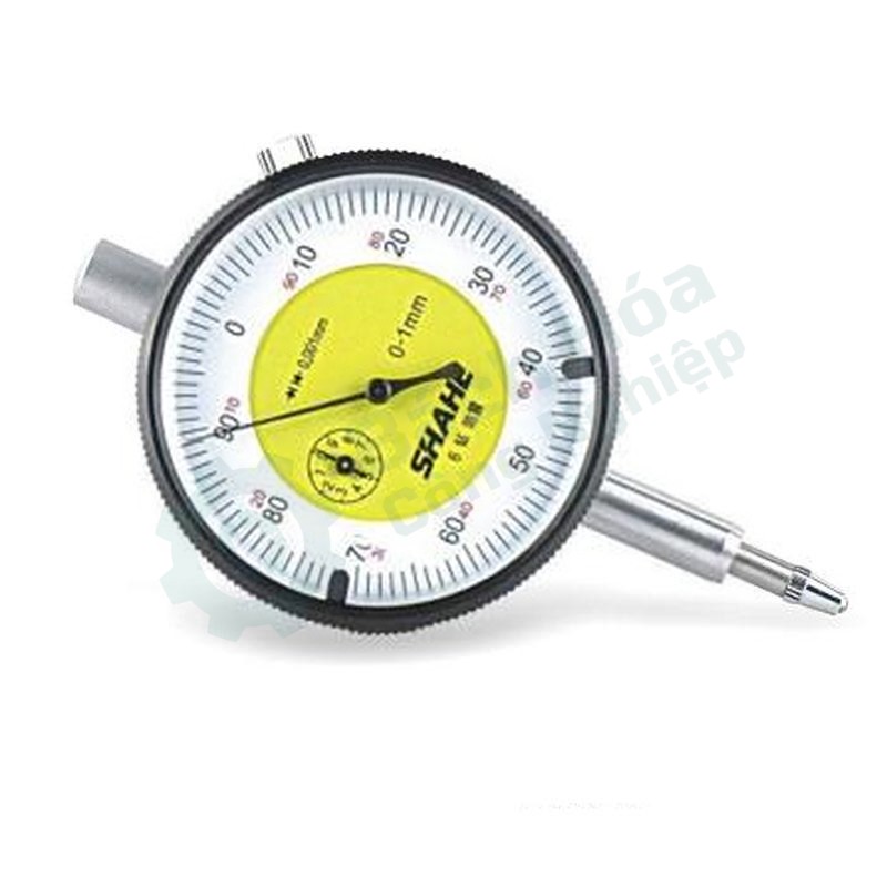 Đồng hồ so micron SANWA 5309-1