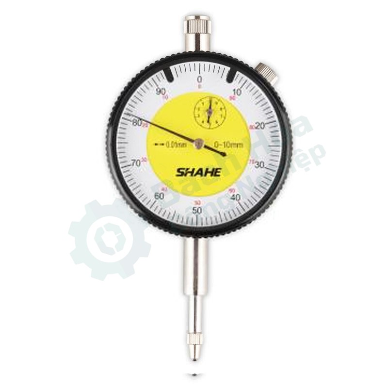 Đồng hồ so SANWA 5301-10