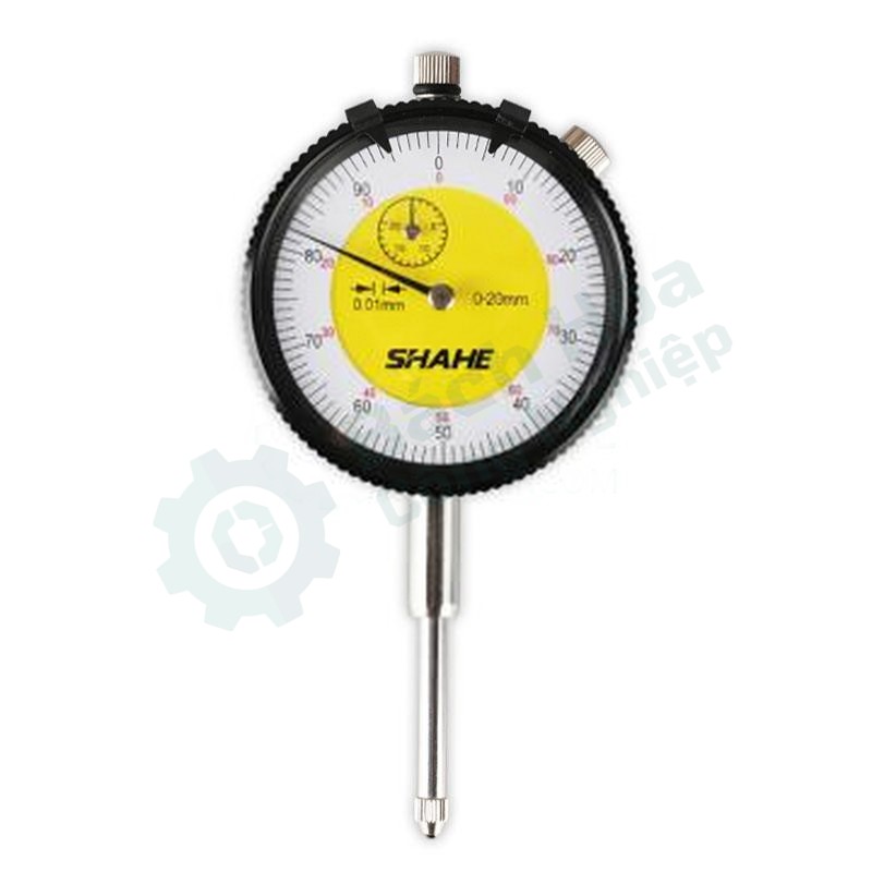 Đồng hồ so SANWA 5301-20