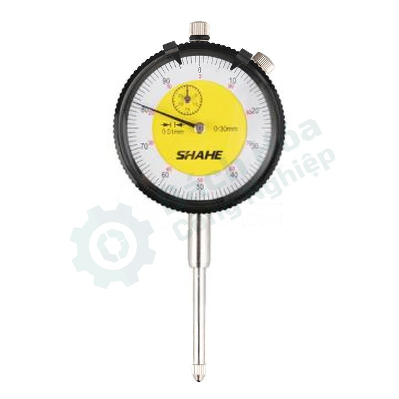 Đồng hồ so SANWA 5301-30
