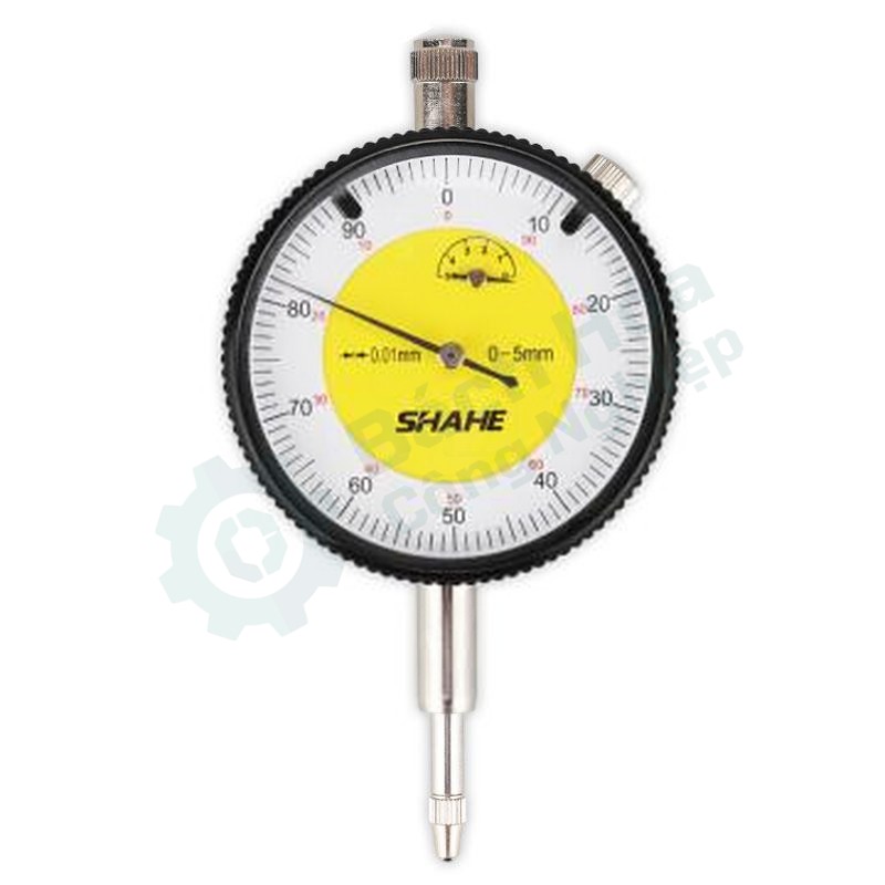 Đồng hồ so SANWA 5301-5