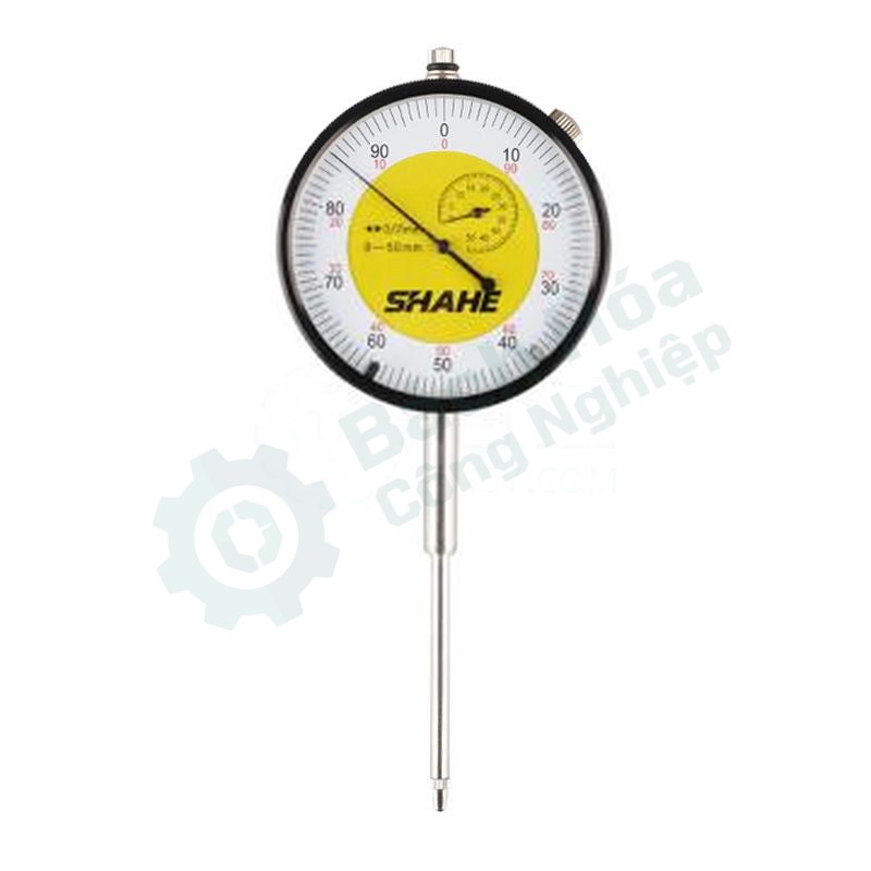 Đồng hồ so SANWA 5301-50