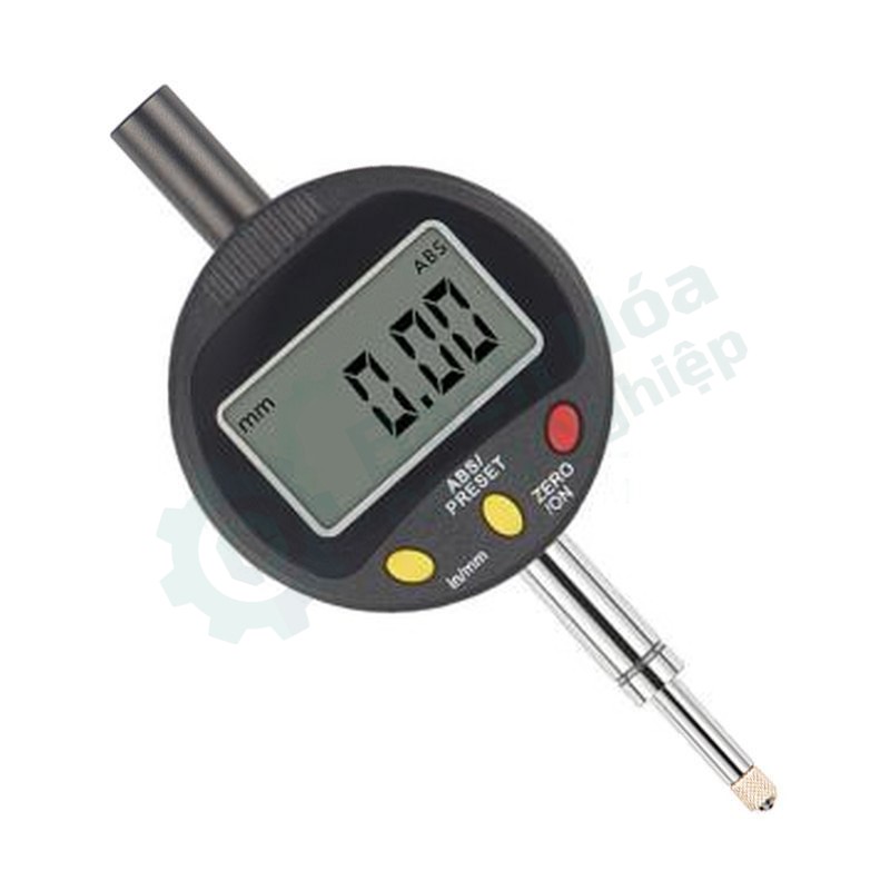 Đồng hồ so SANWA 5307-10