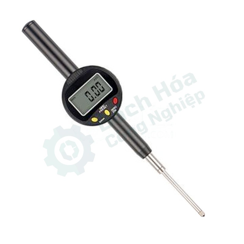 Đồng hồ so SANWA 5307-50
