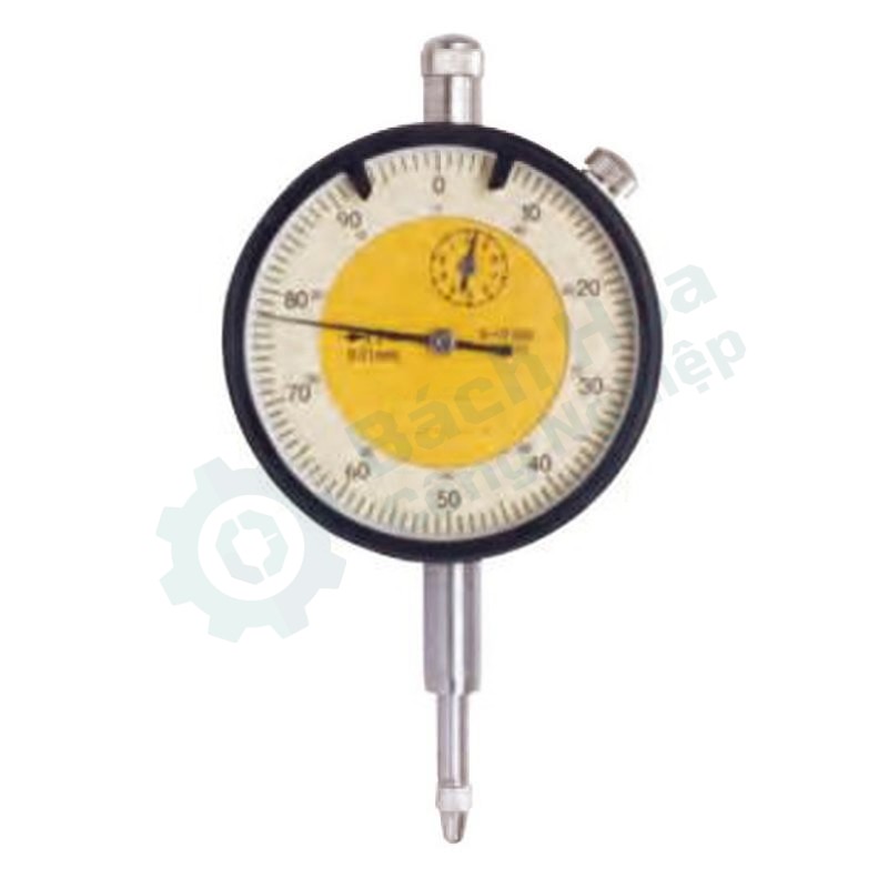 Đồng hồ so WURTH 1957503534