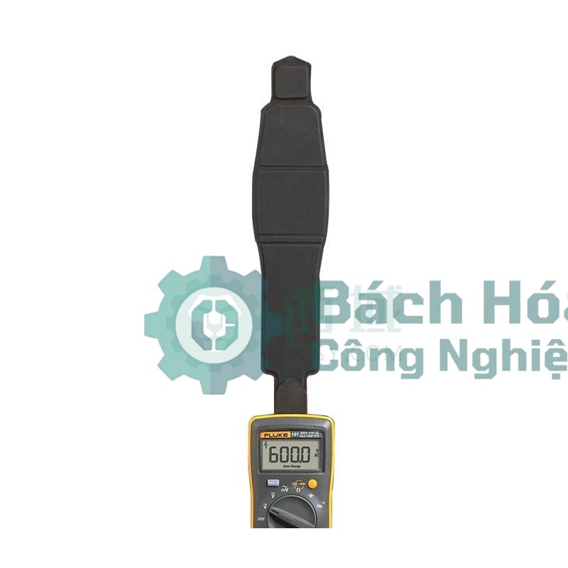 Đồng hồ vạn năng FLUKE MUR158