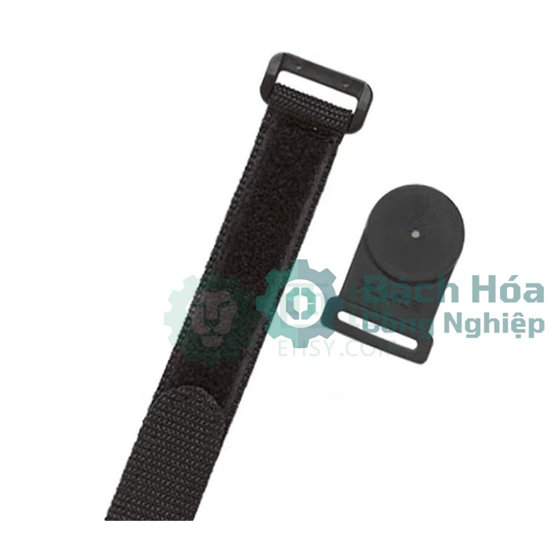 Đồng hồ vạn năng FLUKE XTW239
