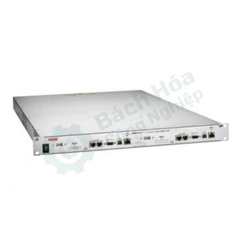 Đồng hồ vạn năng số TEKTRONIX DMM7512