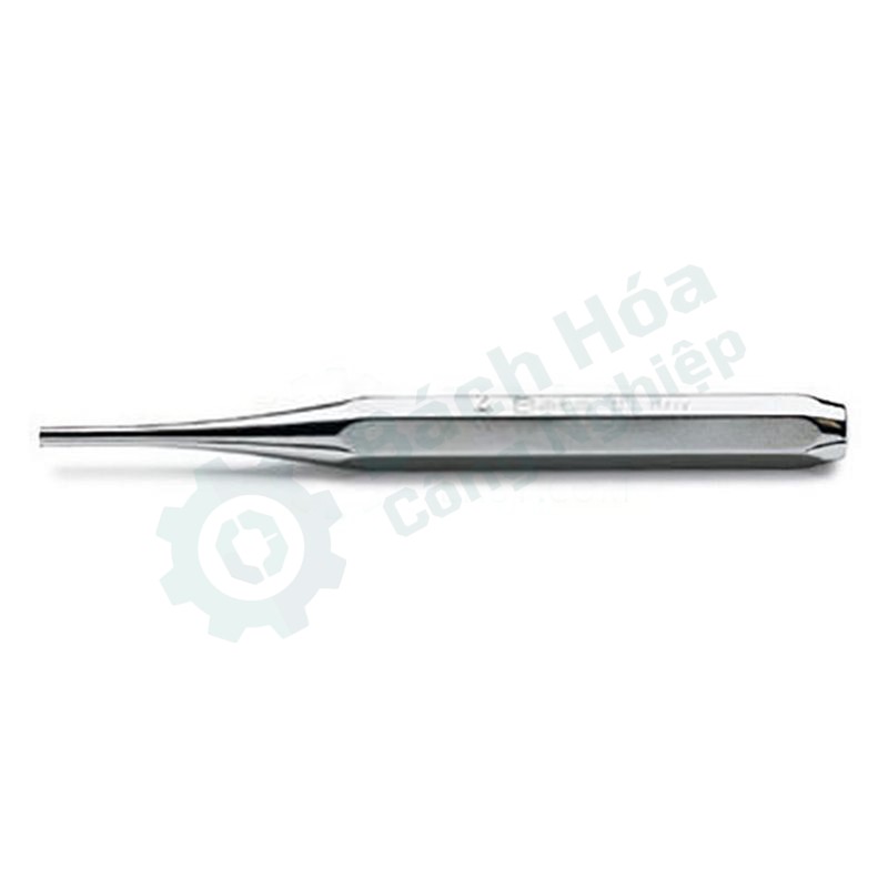 Đột (bộ đột chấm/đóng chốt) BETA Beta-000300030
