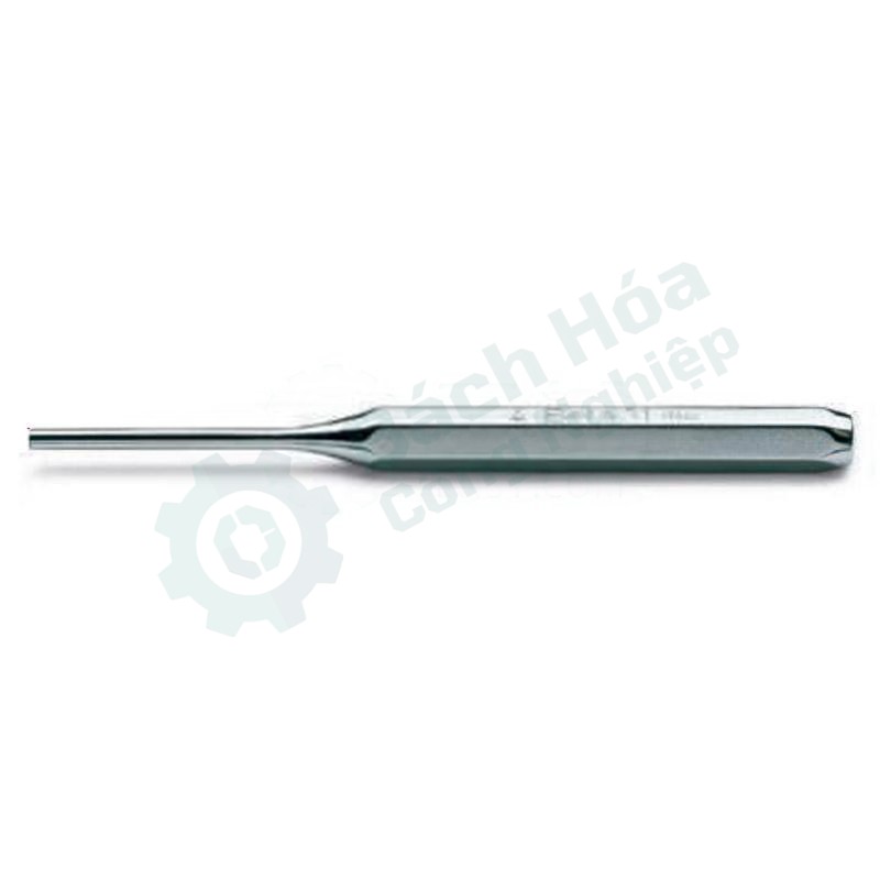 Đột (bộ đột chấm/đóng chốt) BETA Beta-000310008