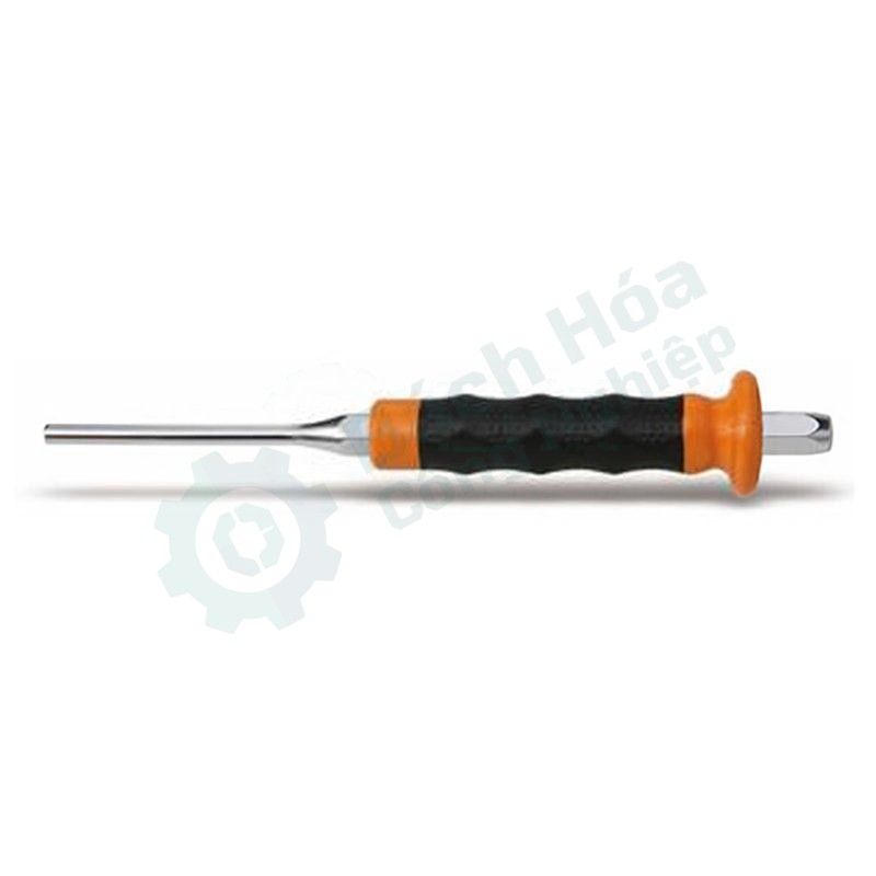 Đột (bộ đột chấm/đóng chốt) BETA Beta-000310406