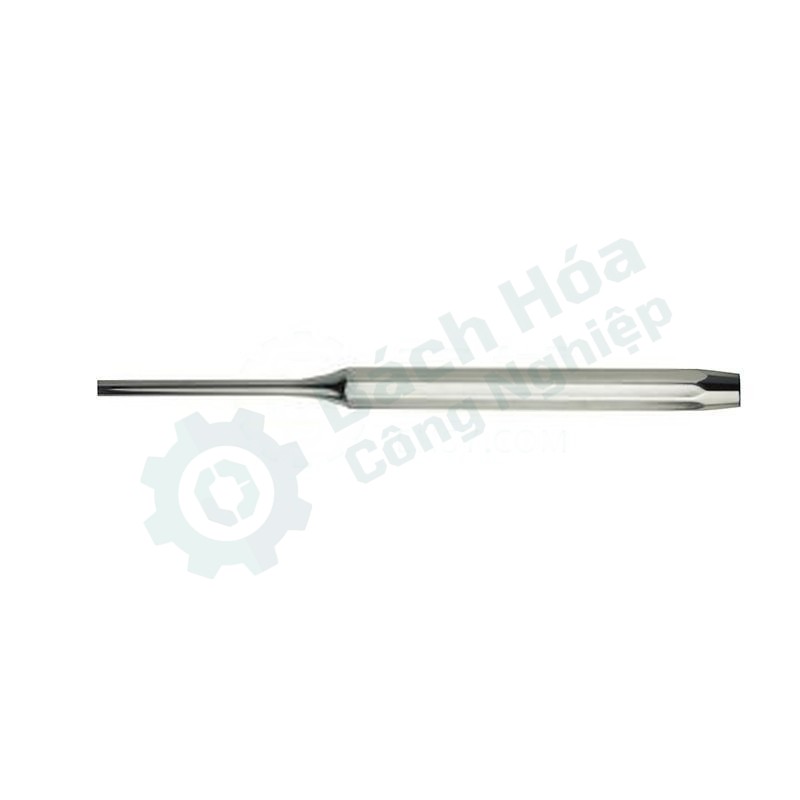 Đột chốt (đột đóng chốt) SATA 90753