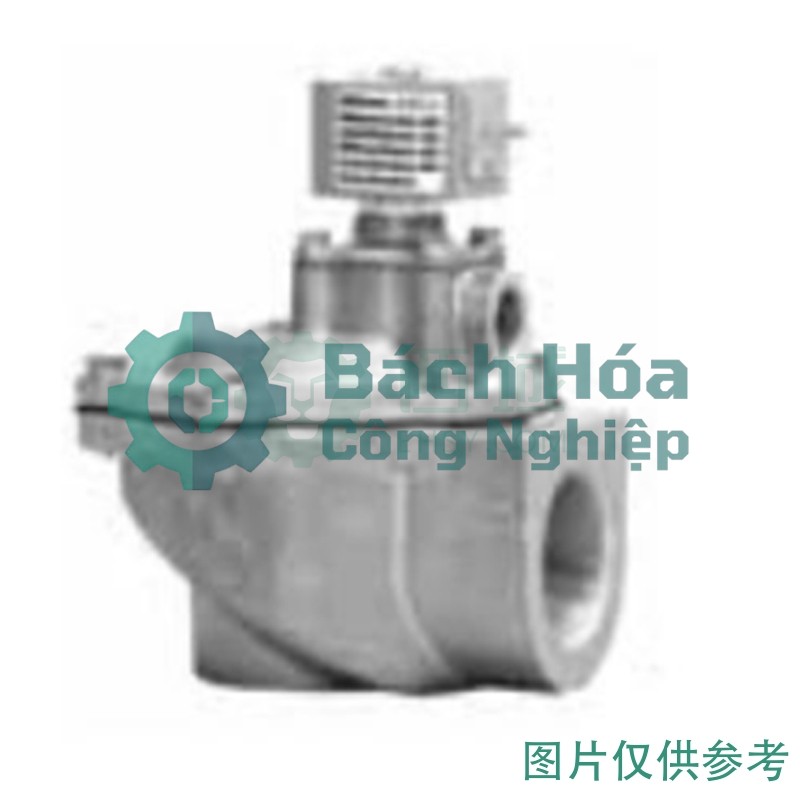 Đột (đột chấm/đóng chốt) ASCO SCG353G047