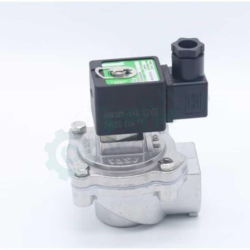 Đột (đột chấm/đóng chốt) ASCO SCG353G052