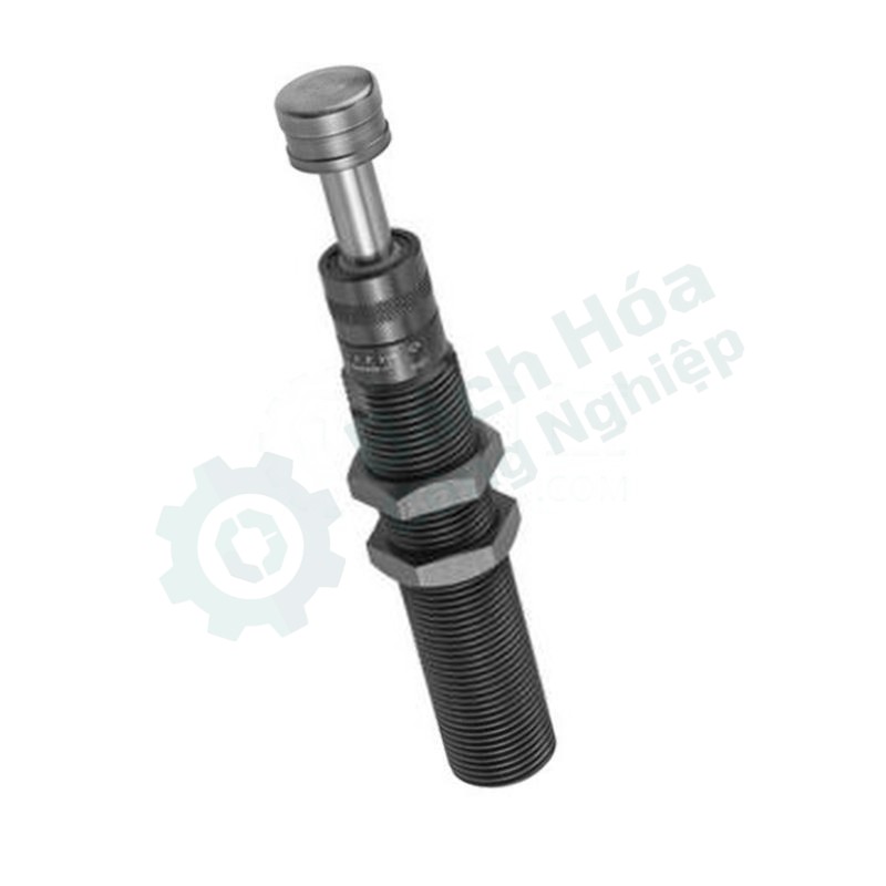 Đột (đột chấm/đóng chốt) AVENTICS 3702005000