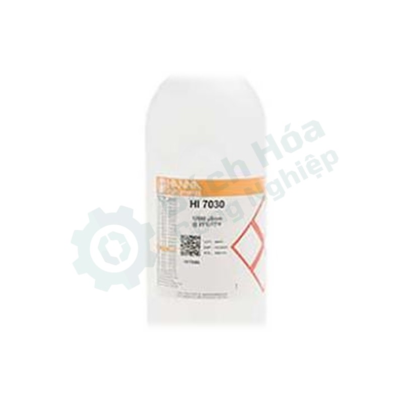 Đột (đột chấm/đóng chốt) HANNA HI7030L