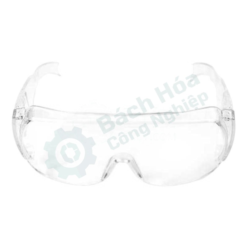 Đột (đột chấm/đóng chốt) HD HD-EY002