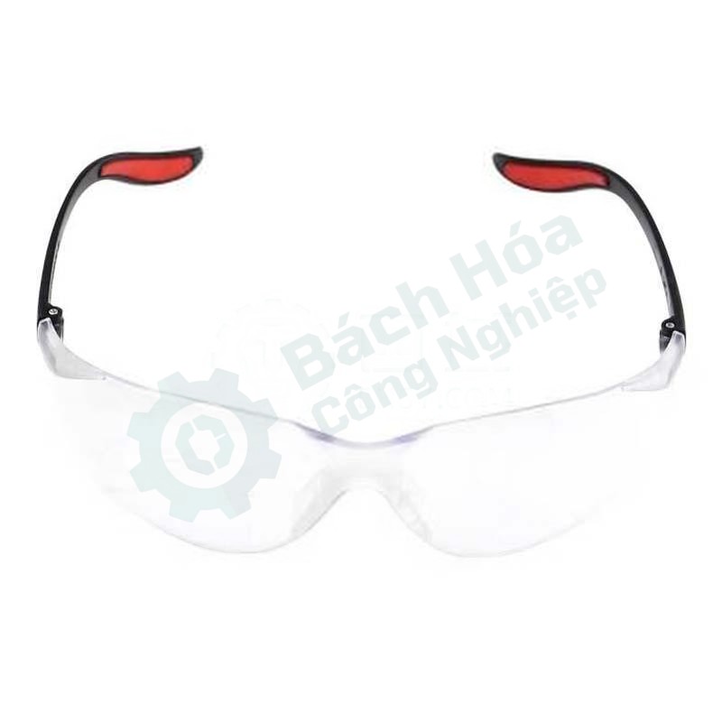 Đột (đột chấm/đóng chốt) HD HD-EY524