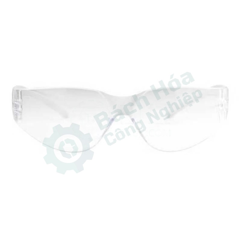 Đột (đột chấm/đóng chốt) HD HD-EY525