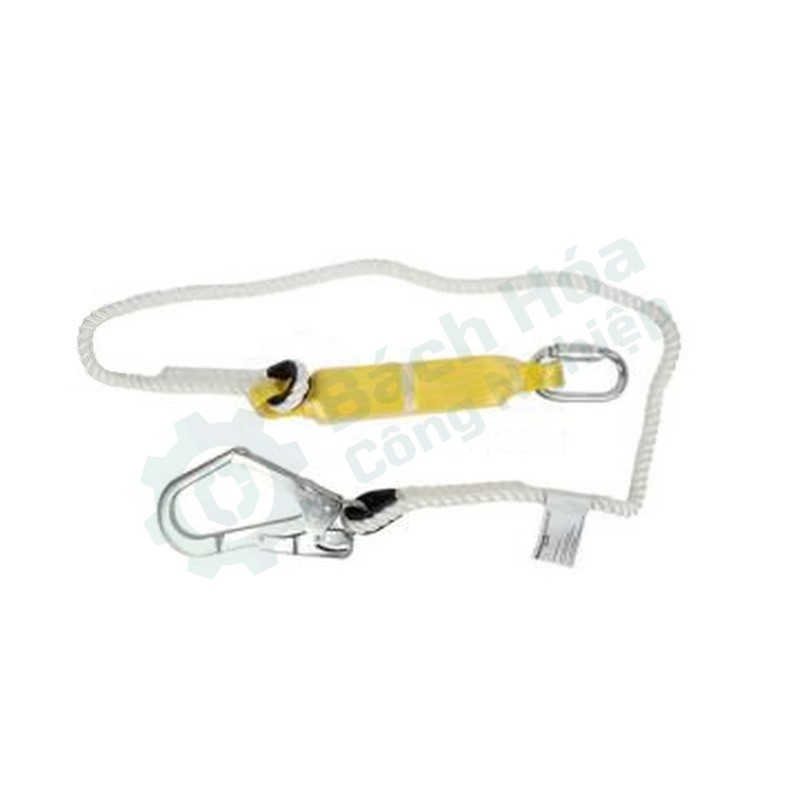 Đột (đột chấm/đóng chốt) HONEYWELL DL-61