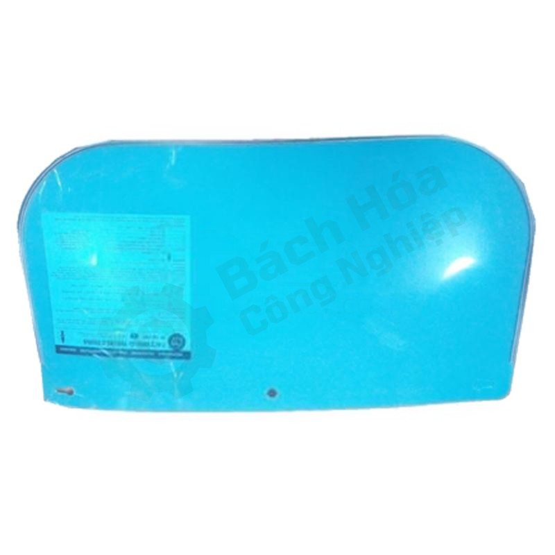 Đột (đột chấm/đóng chốt) JSP 08-2290