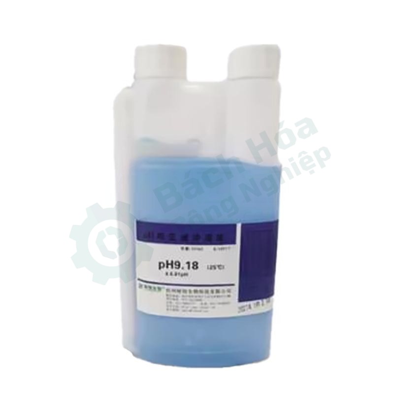 Đột (đột chấm/đóng chốt) LH JLK986