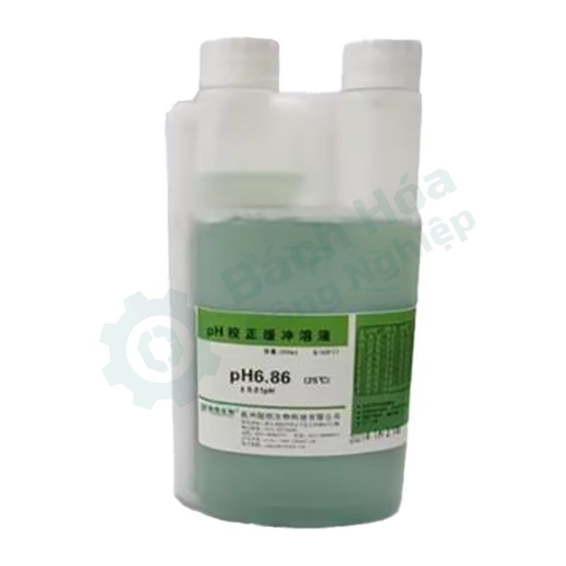 Đột (đột chấm/đóng chốt) LH JLK991