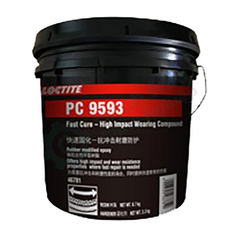 Đột (đột chấm/đóng chốt) LOCTITE 9593