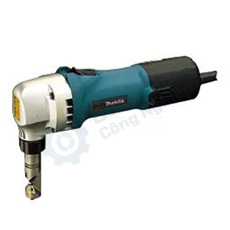 Đột (đột chấm/đóng chốt) MAKITA JN1601