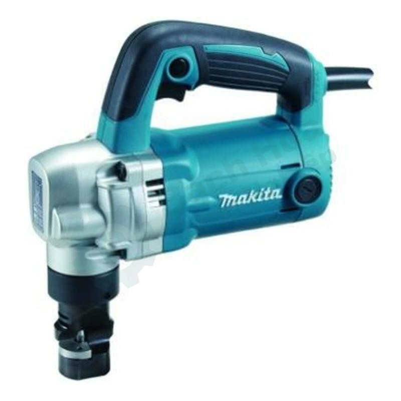 Đột (đột chấm/đóng chốt) MAKITA JN3201