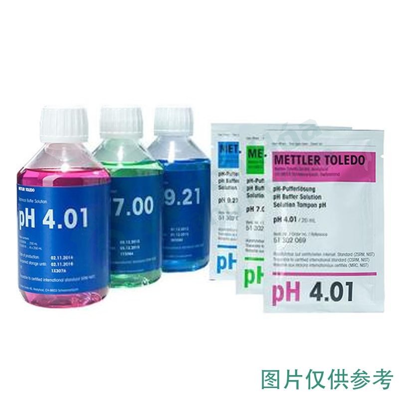 Đột (đột chấm/đóng chốt) METTLER 30111135