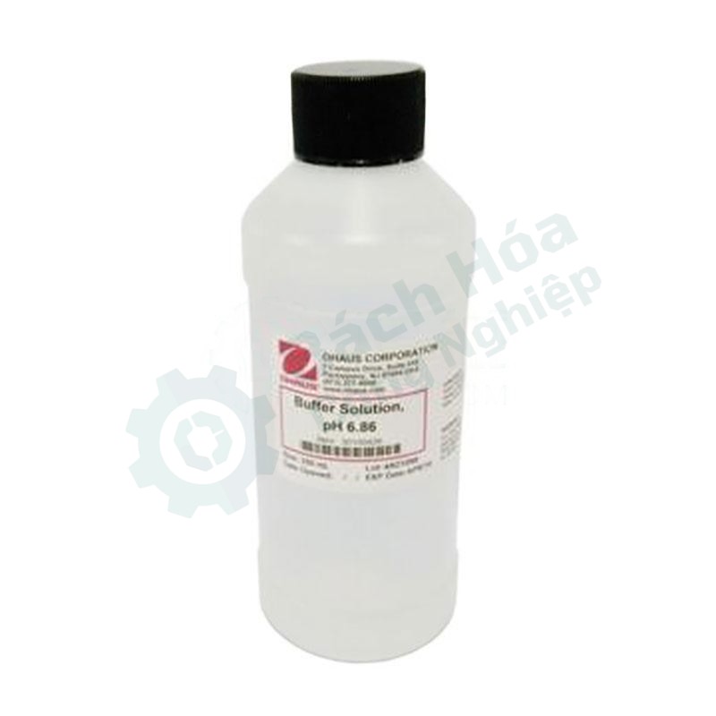 Đột (đột chấm/đóng chốt) OHAUS 30100426