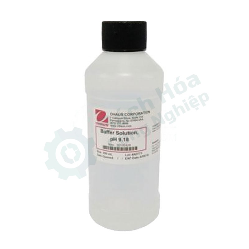 Đột (đột chấm/đóng chốt) OHAUS 30100428