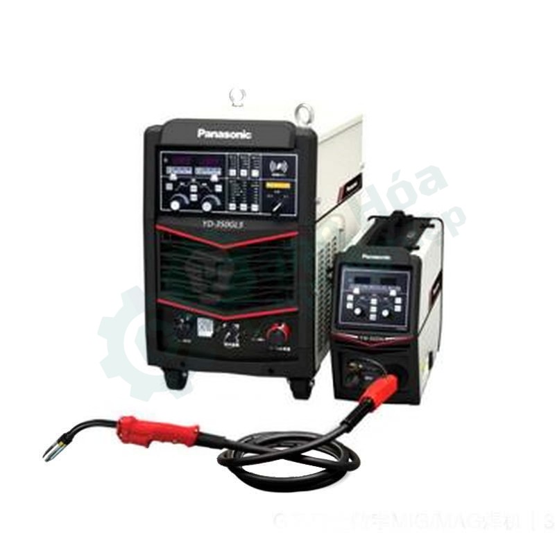Đột (đột chấm/đóng chốt) PANASONIC YM-350GL