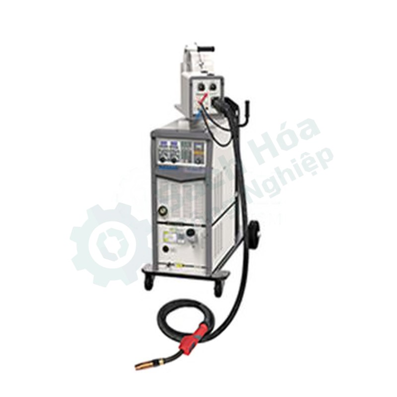 Đột (đột chấm/đóng chốt) PANASONIC YM-500FD