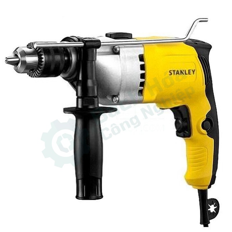 Đột (đột chấm/đóng chốt) STANLEY SDH600-A9