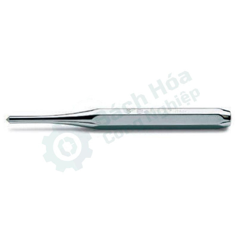 Đột tâm (đột dấu) BETA Beta-000320150