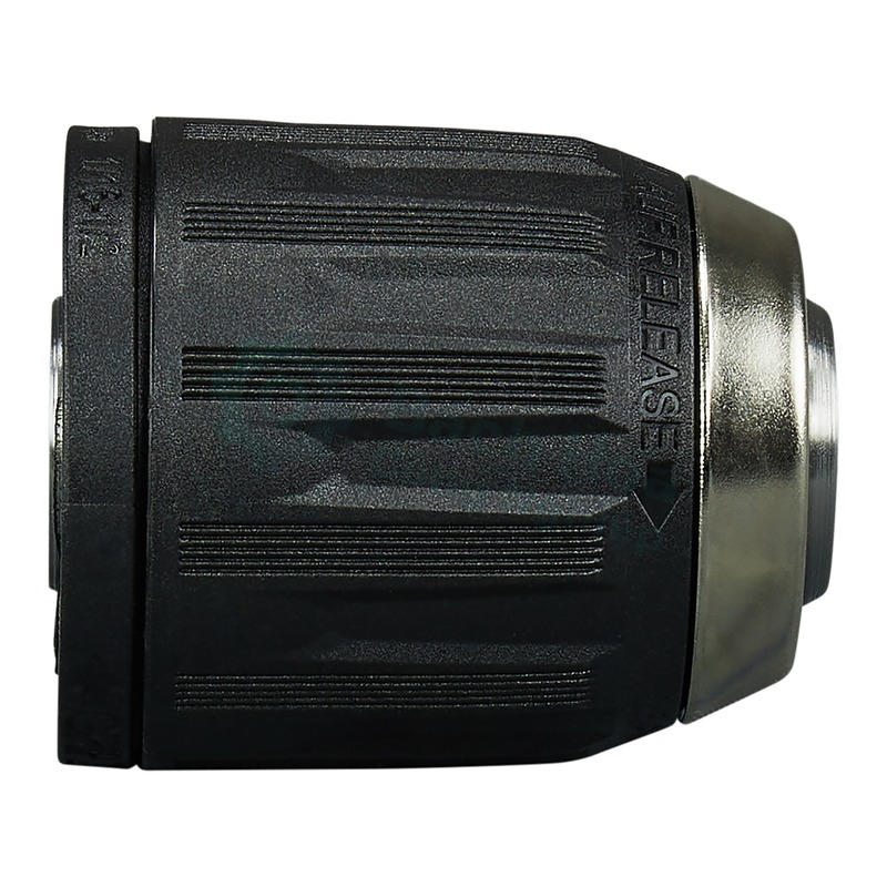 Drill chuck cho máy khoan búa - Makita 763262-8