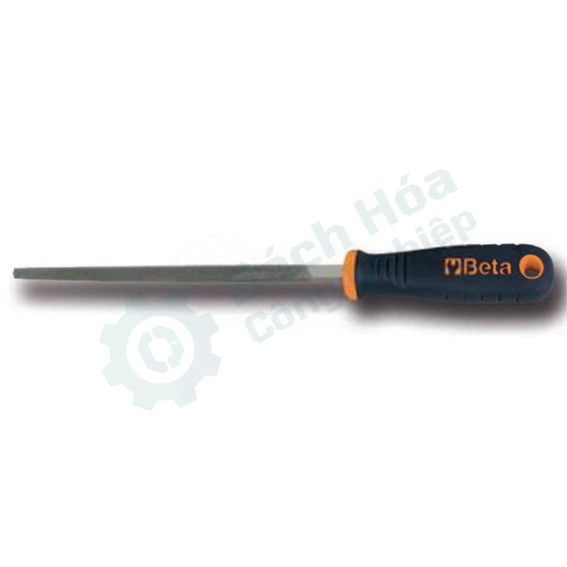 Dũa BETA Beta-017190052