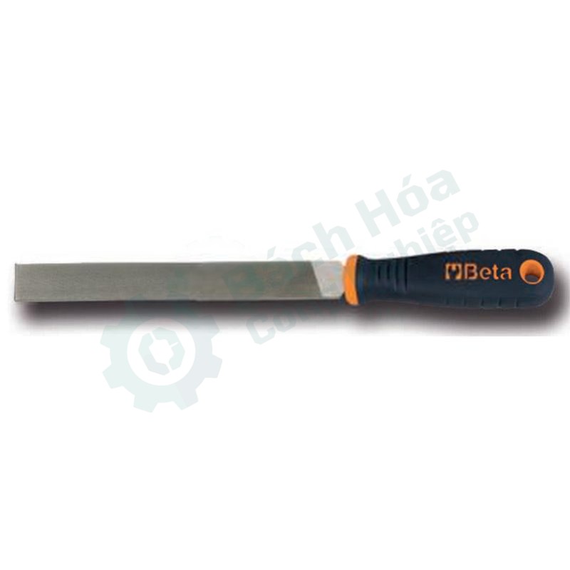 Dũa BETA Beta-017190056