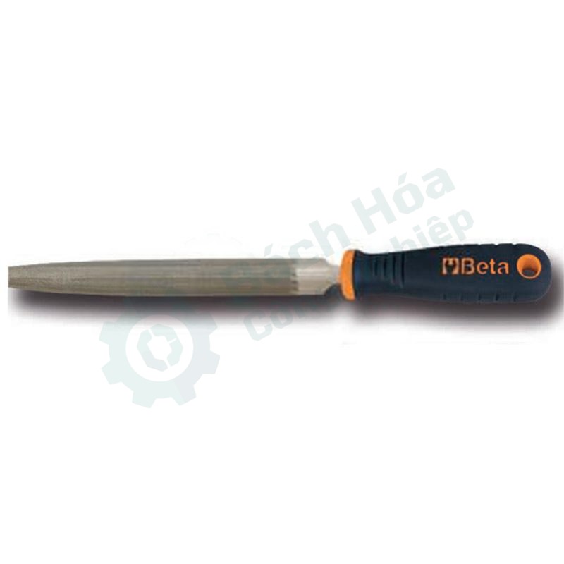 Dũa BETA Beta-017190197