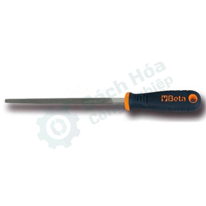 Dũa BETA Beta-017190221