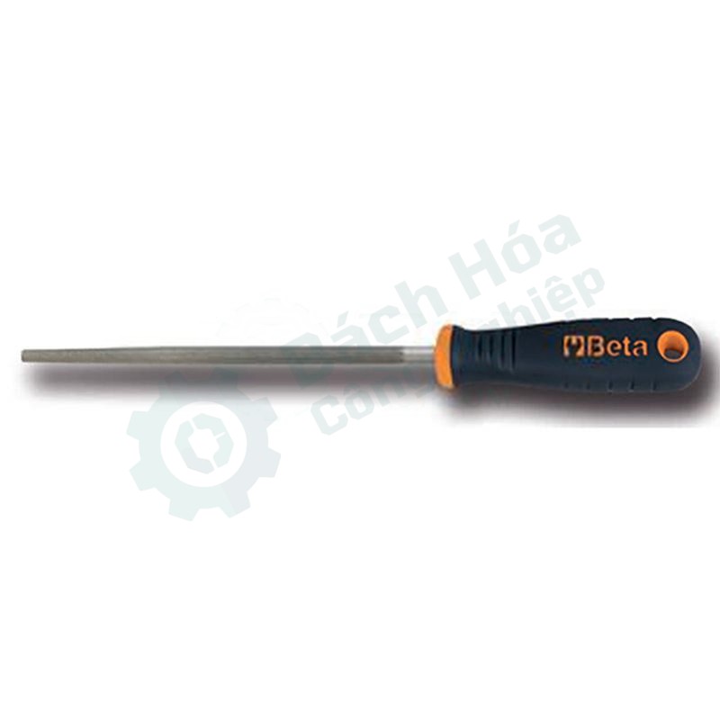 Dũa BETA Beta-017190249