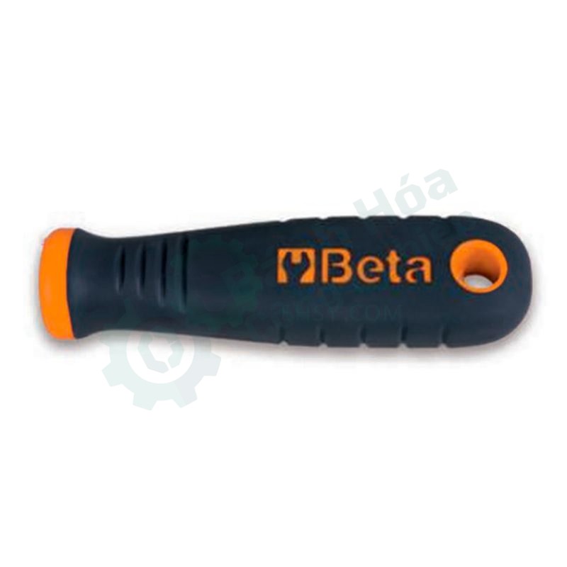 Dũa BETA Beta-017190951