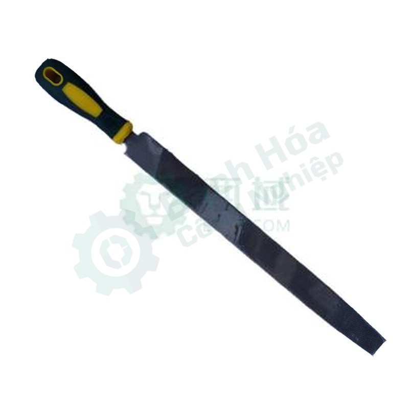 Dũa DELI DL65108