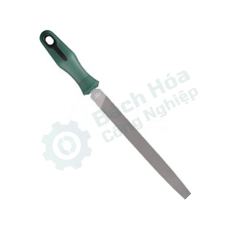 Dũa dẹt (dũa bằng) SATA 03919