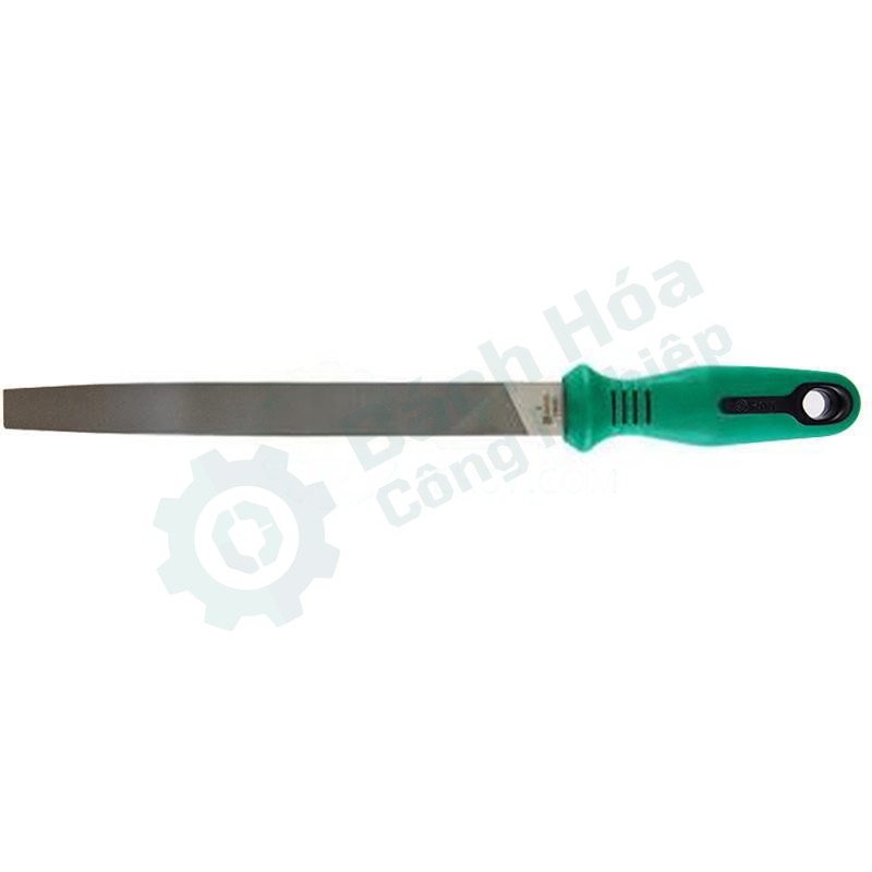 Dũa dẹt (dũa bằng) SATA 3921