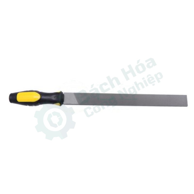 Dũa dẹt (dũa bằng) STANLEY 22-347-28