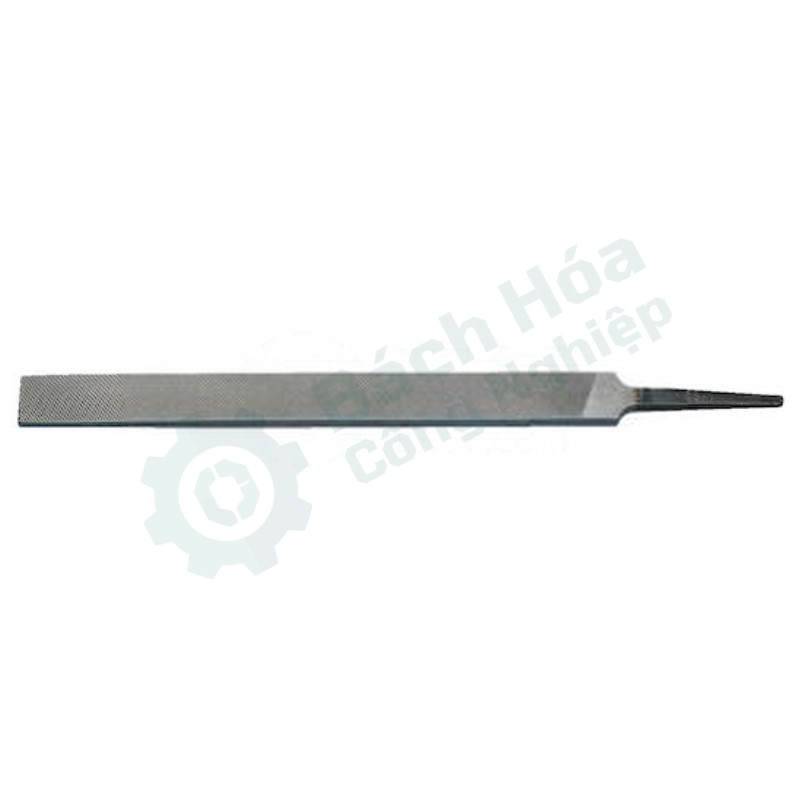 Dũa dẹt (dũa bằng) WURTH 7146107
