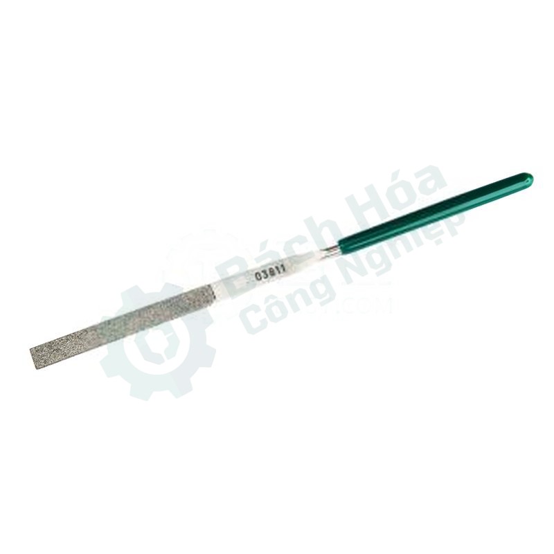 Dũa SATA 03811
